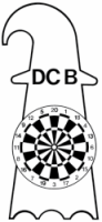 Dart Club Basel Homepage